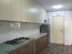 Blk 628A Woodlands Ring Road (Woodlands), HDB 4 Rooms #110566912